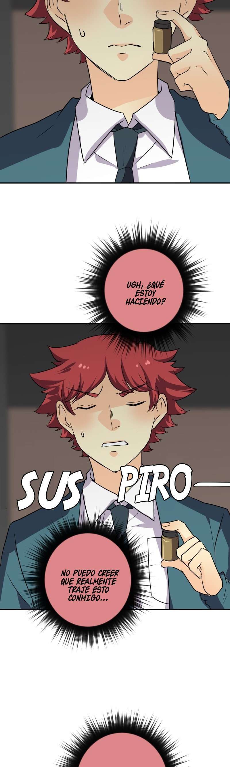 Capitulo 209 page 27