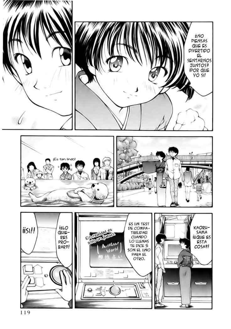 Capitulo 25 page 12