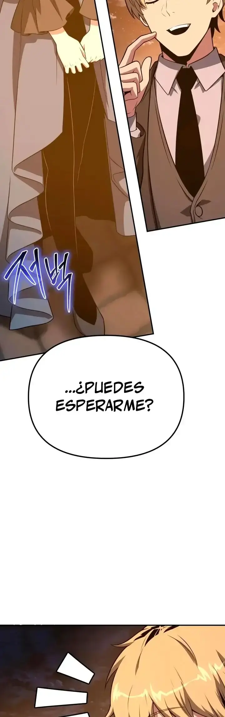 Capitulo 166 page 53