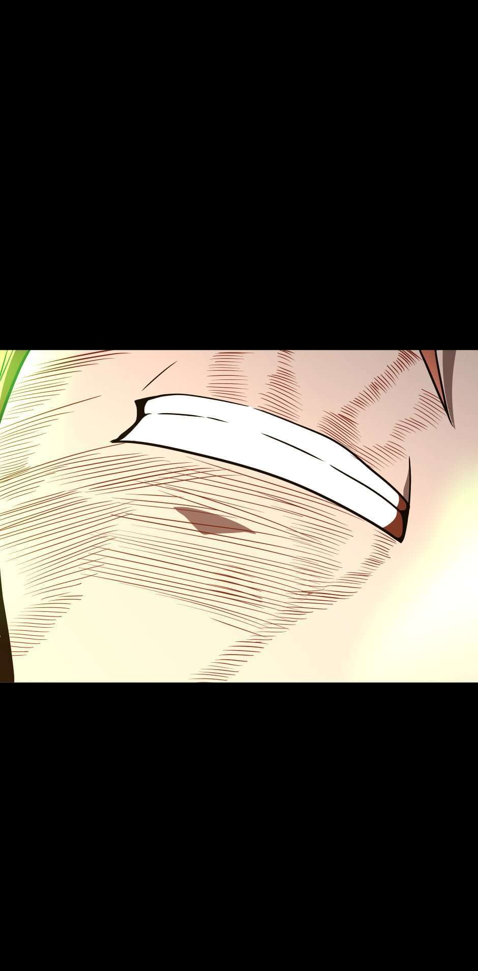 Capitulo 69 page 16