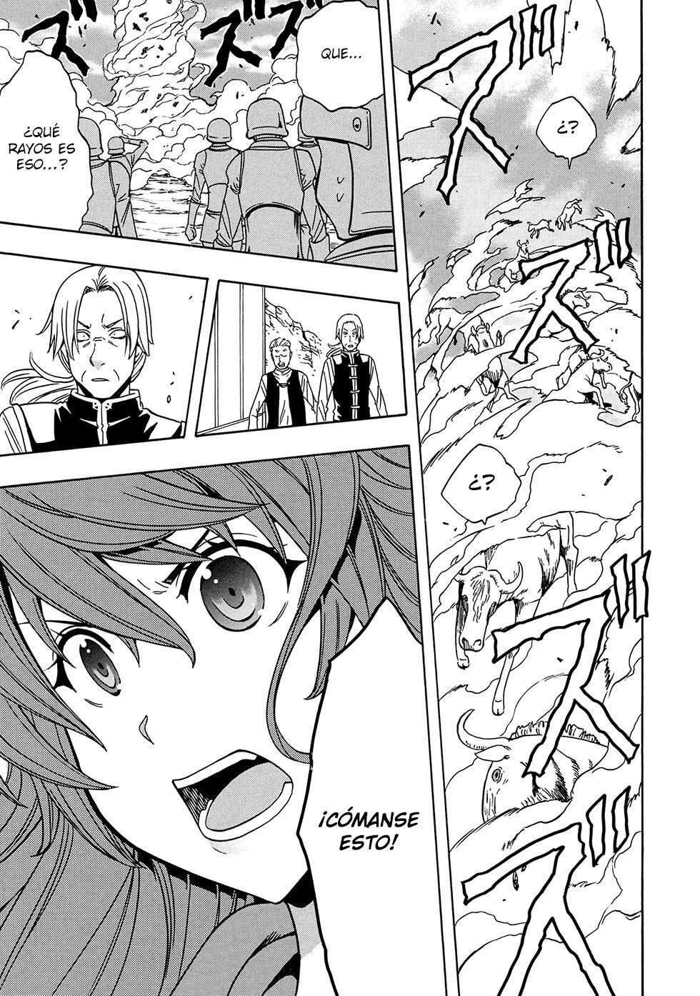 Capitulo 39.1 page 22