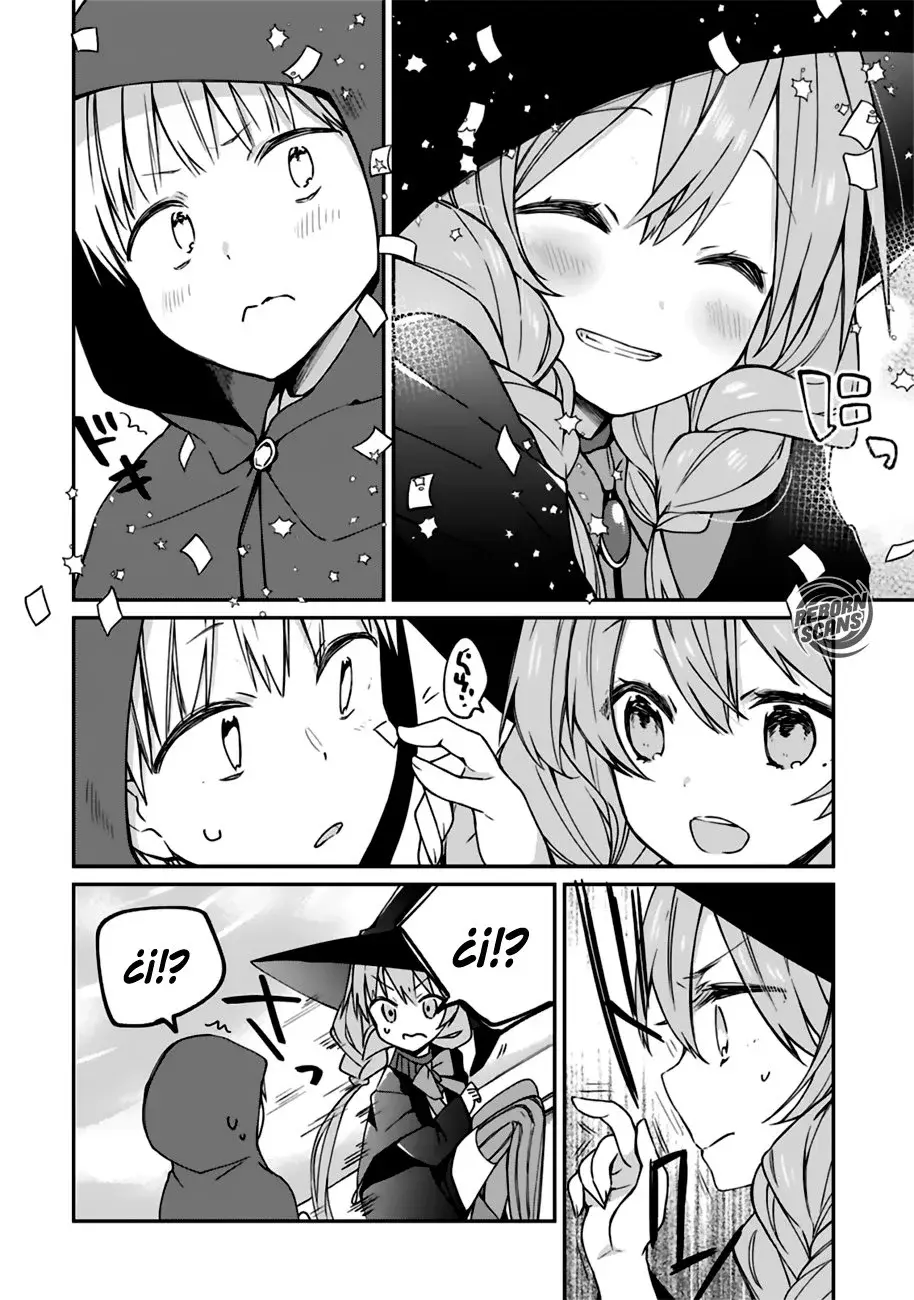 Capitulo 6 page 15
