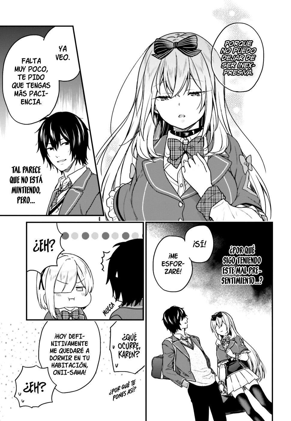 Capitulo 19 page 18