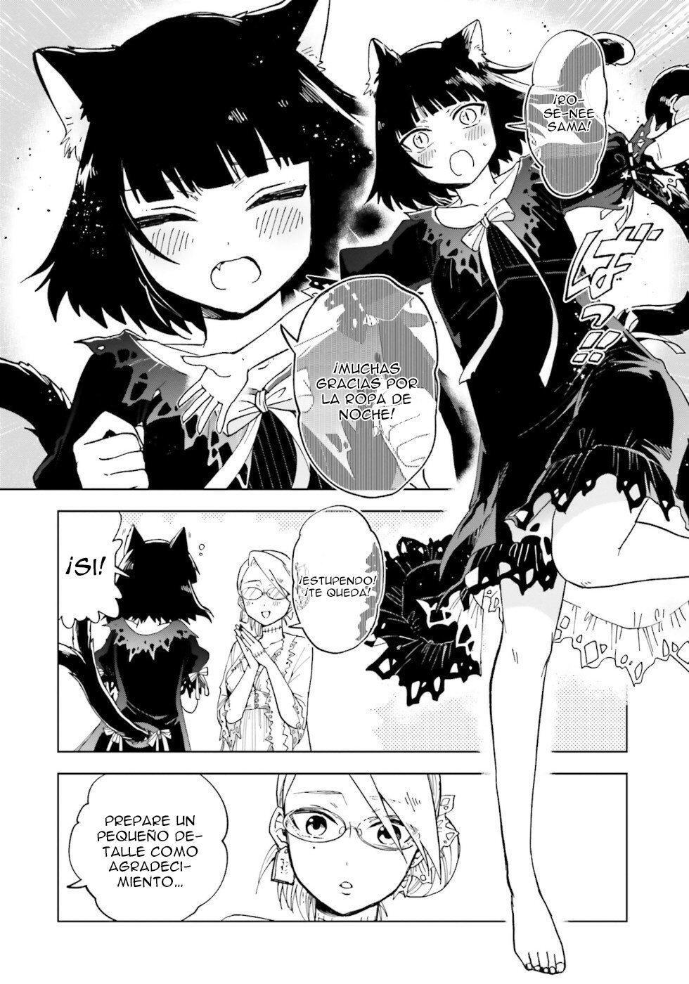 Capitulo 9 page 12