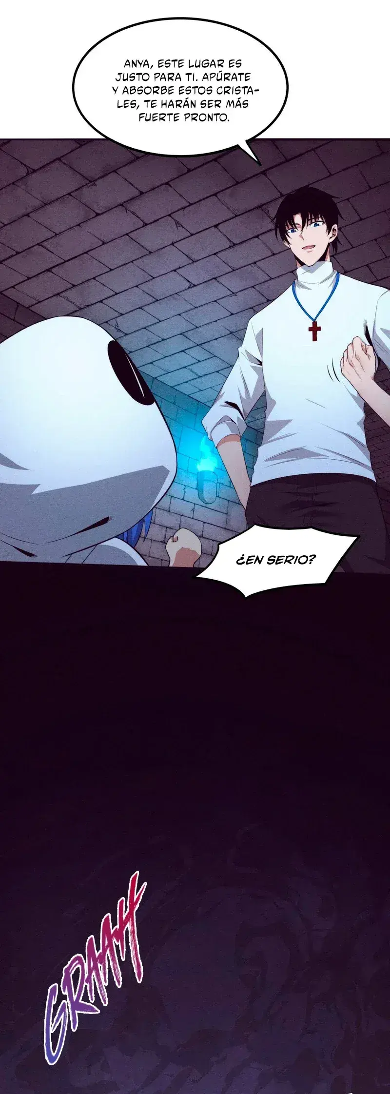 Capitulo 56 page 28