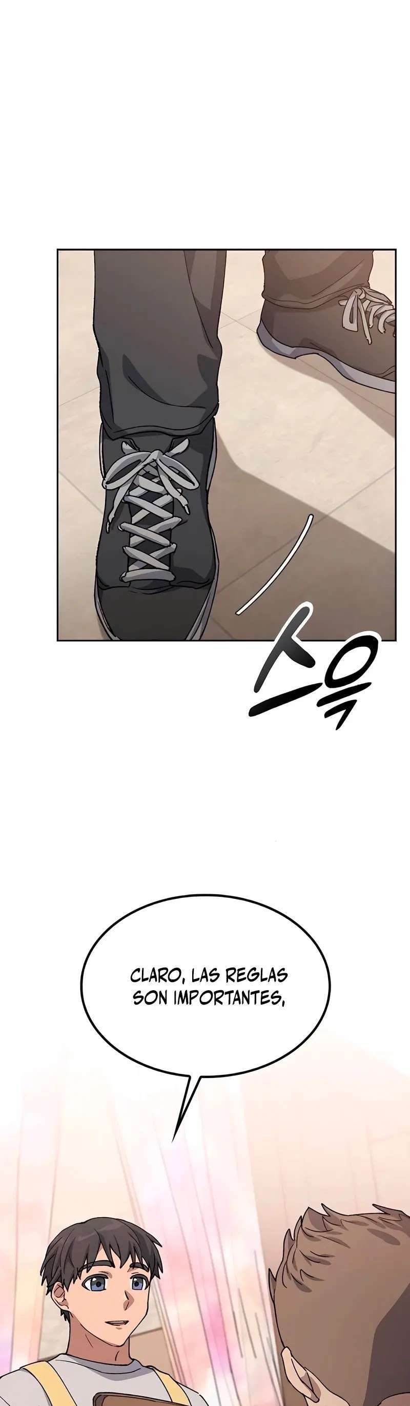 Capitulo 65 page 23