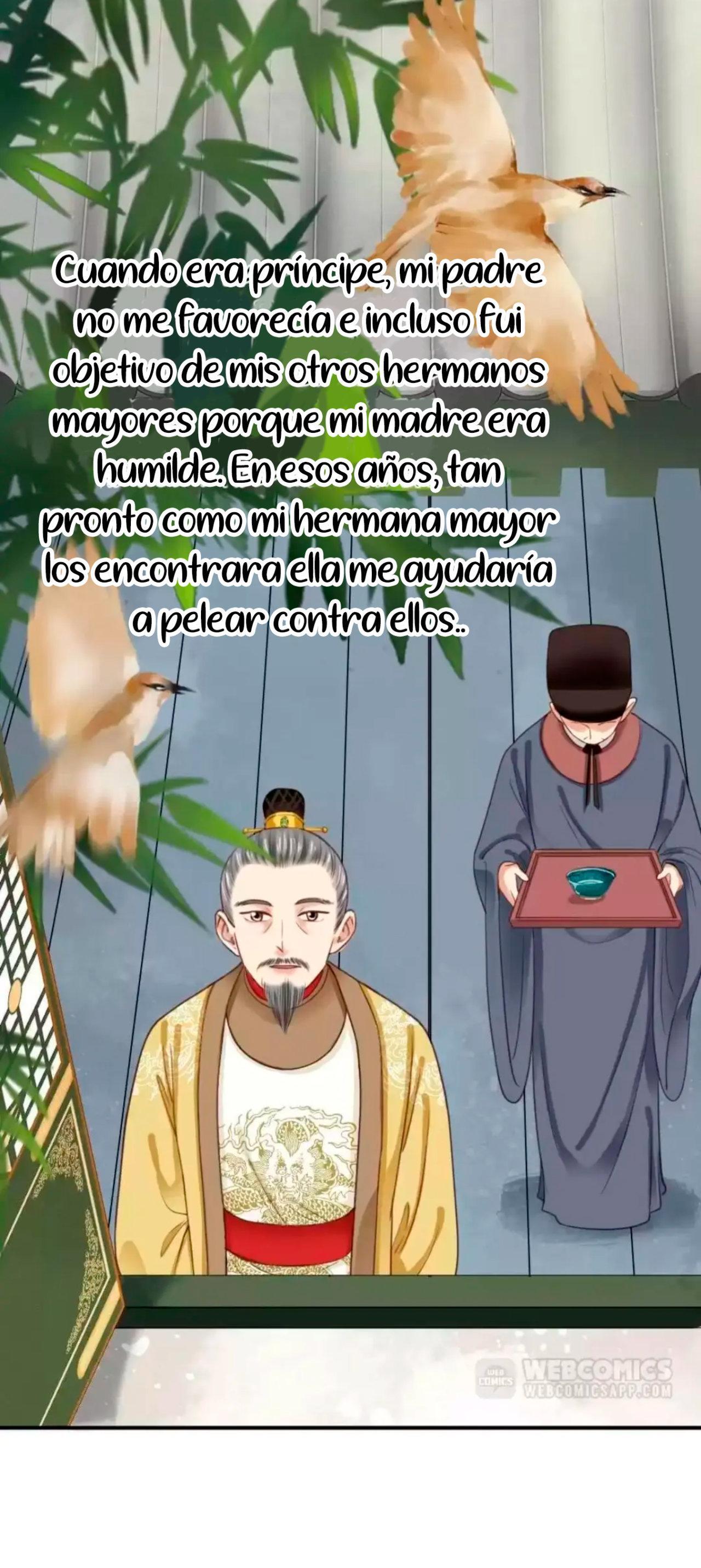 Capitulo 184 page 8