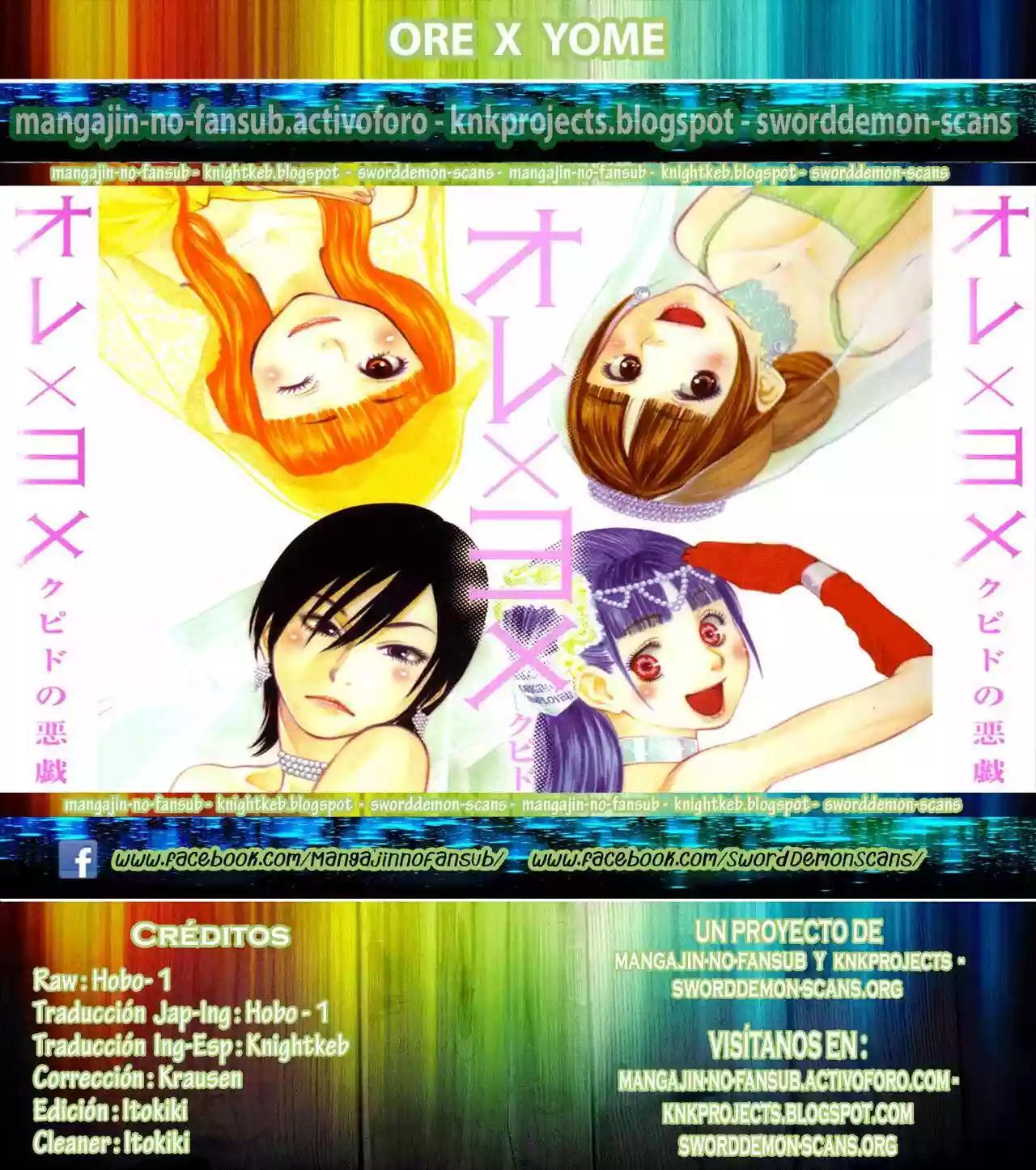 Capitulo 4 page 2