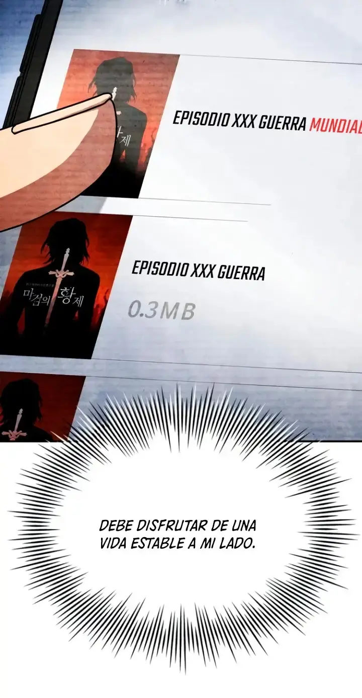 Capitulo 32 page 41