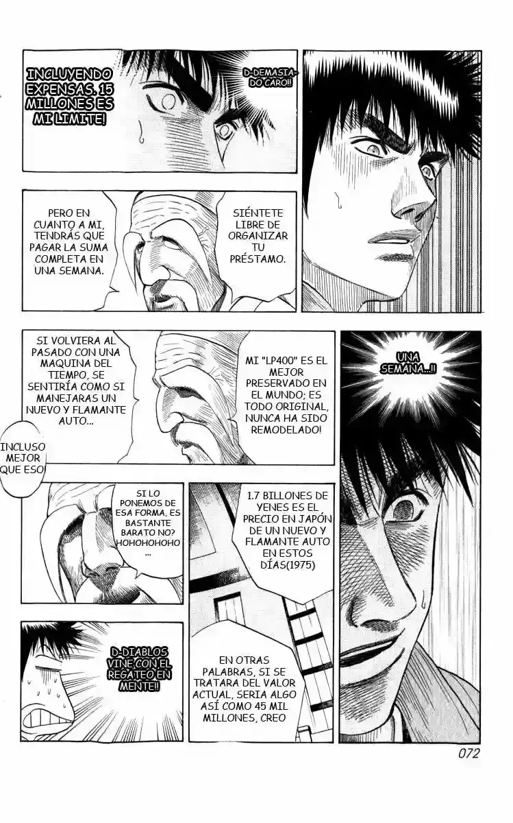 Capitulo 1 page 71