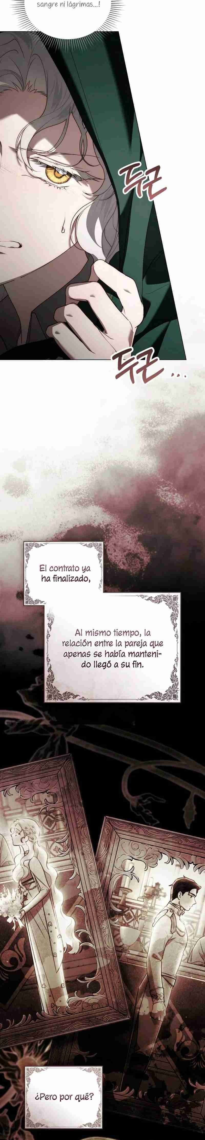 Capitulo 70 page 19