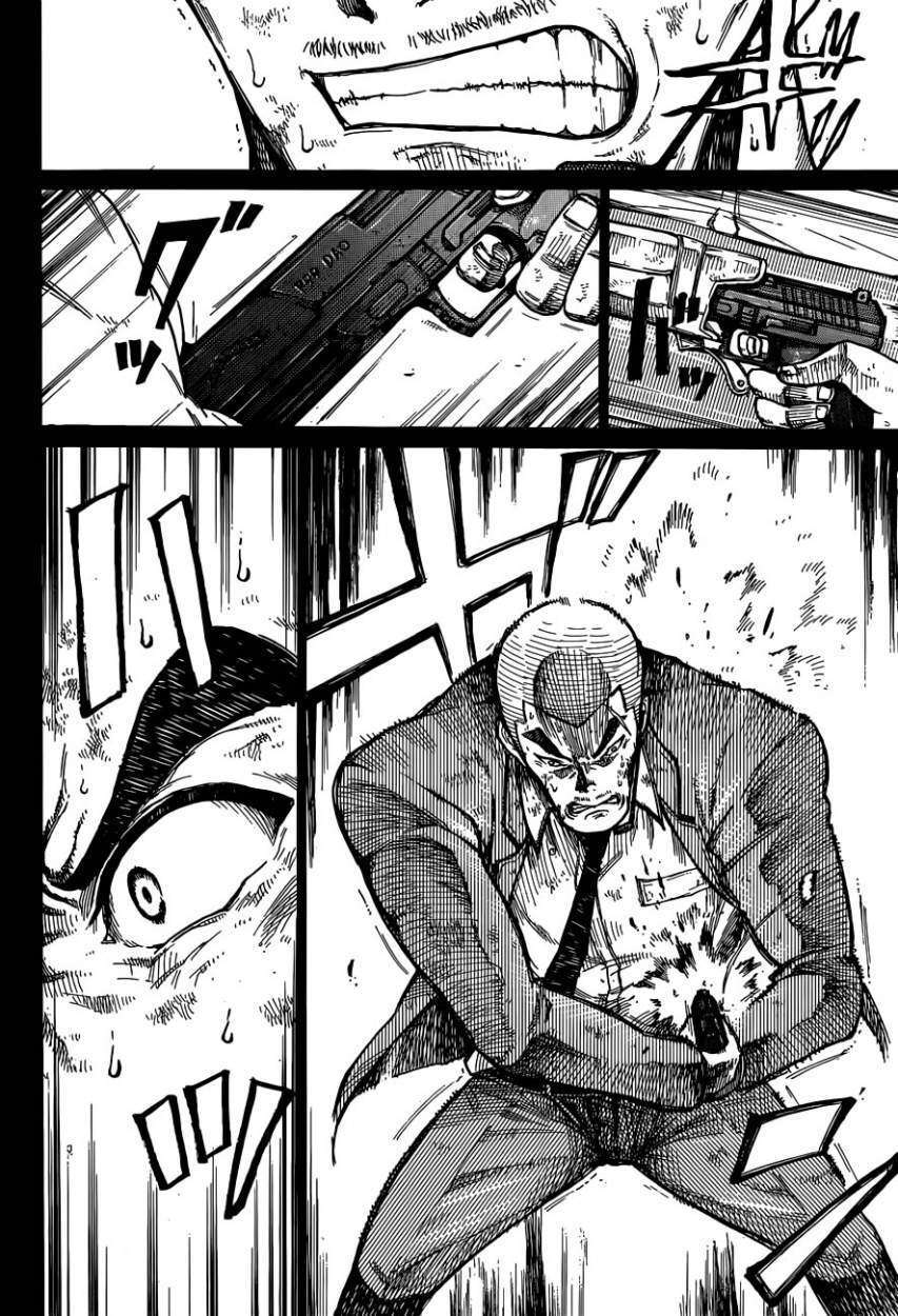 Capitulo 6 page 39