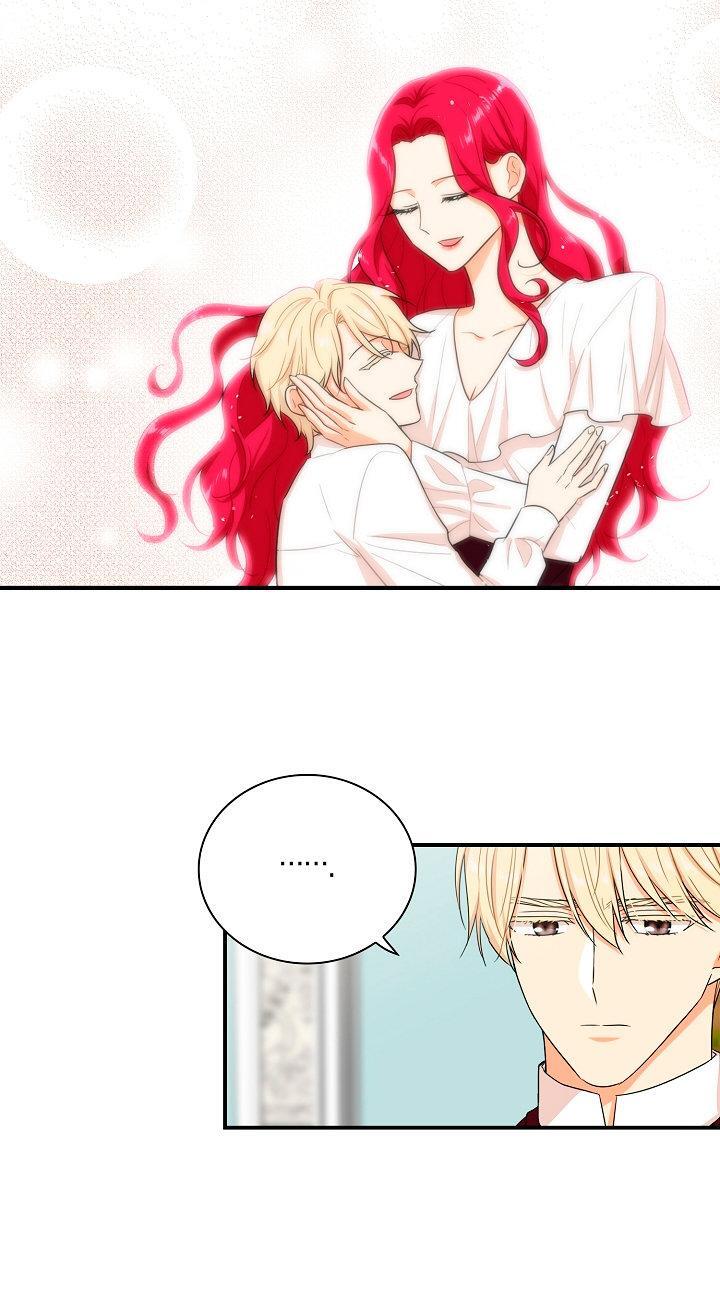 Capitulo 13 page 42