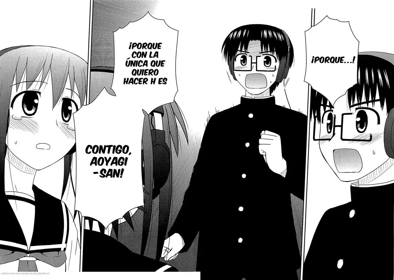Capitulo 60 page 26