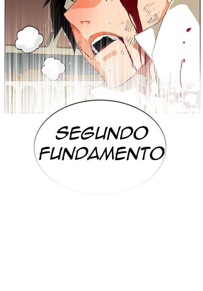 Capitulo 247 page 32