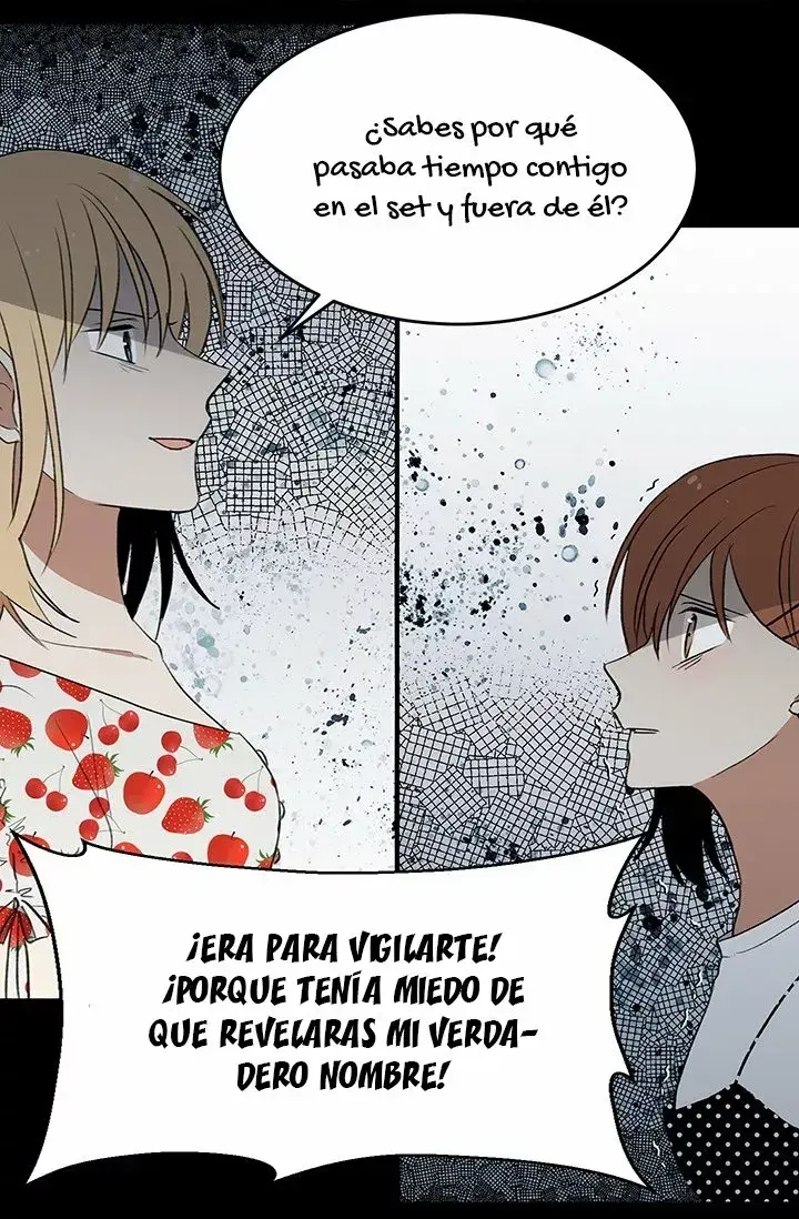Capitulo 40 page 42