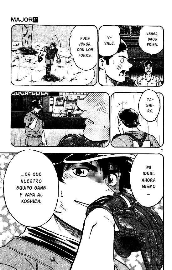 Capitulo 404 page 7