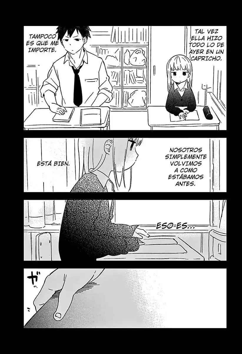 Capitulo 1 page 16