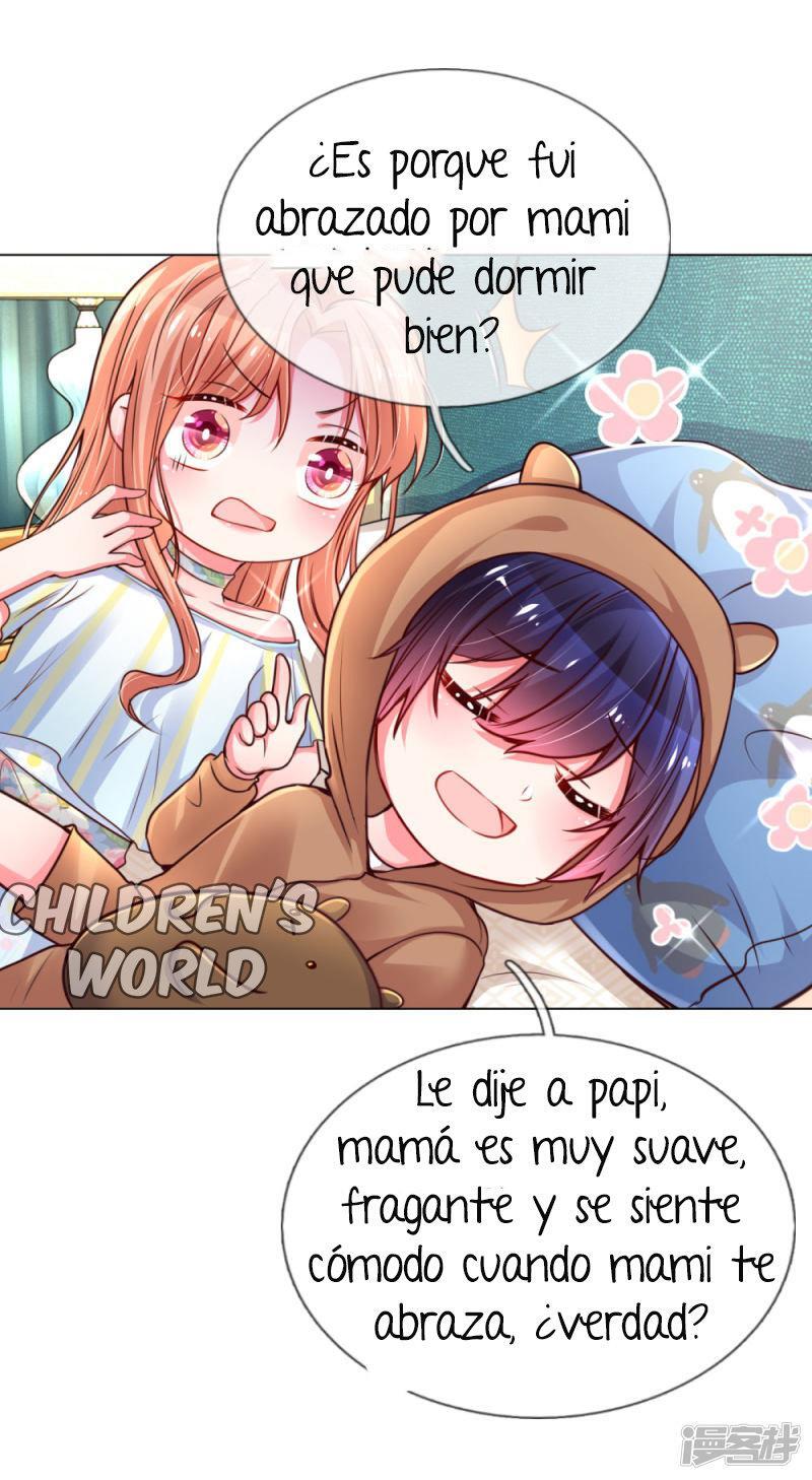 Capitulo 55 page 8