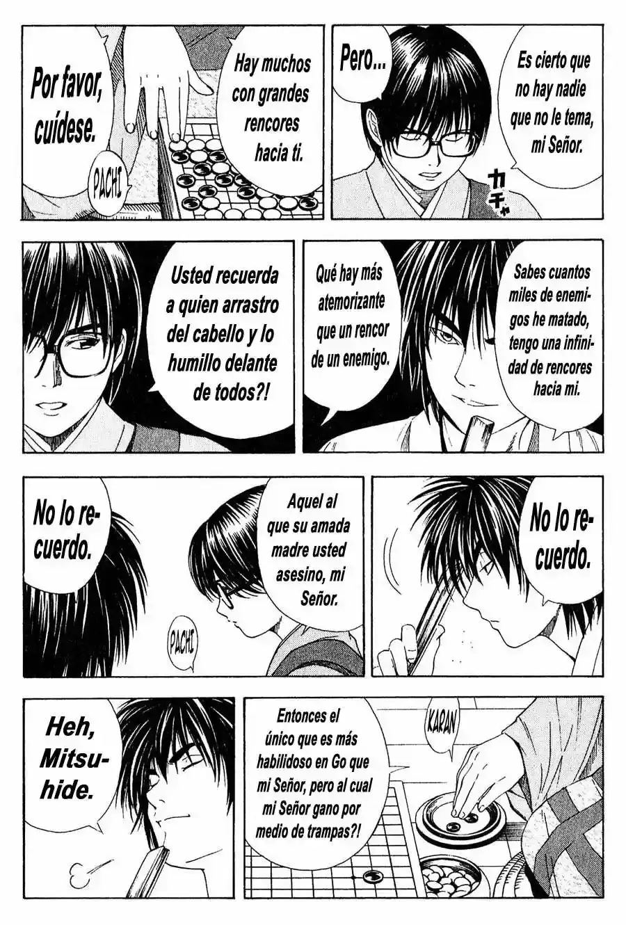 Capitulo 51.1 page 6