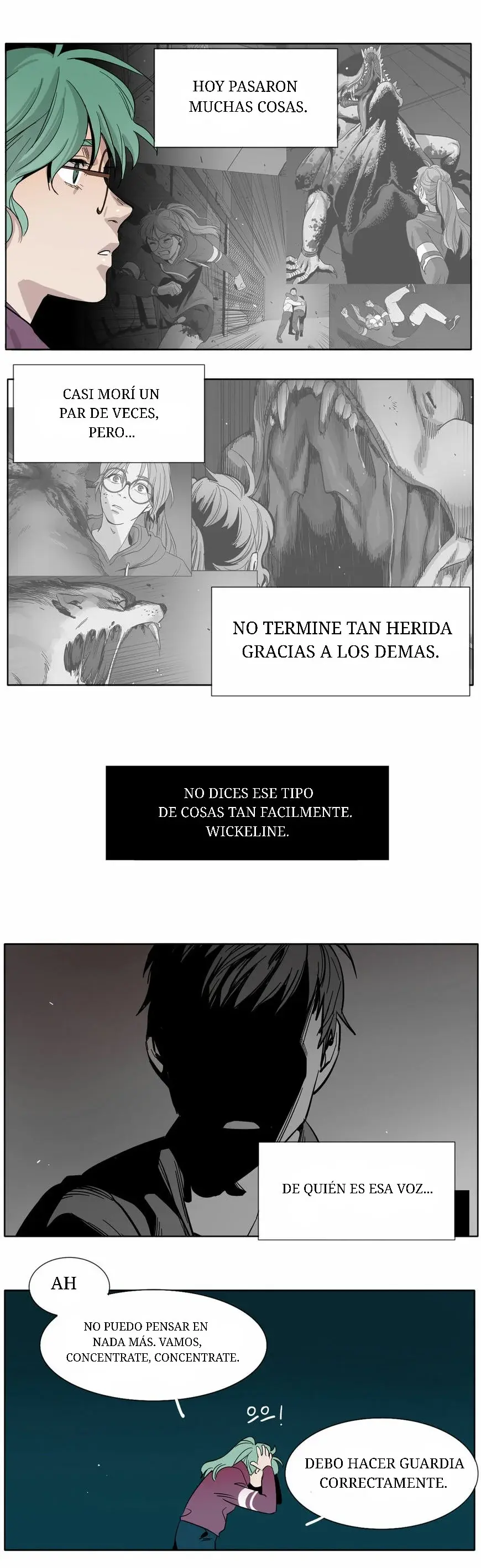 Capitulo 4 page 8