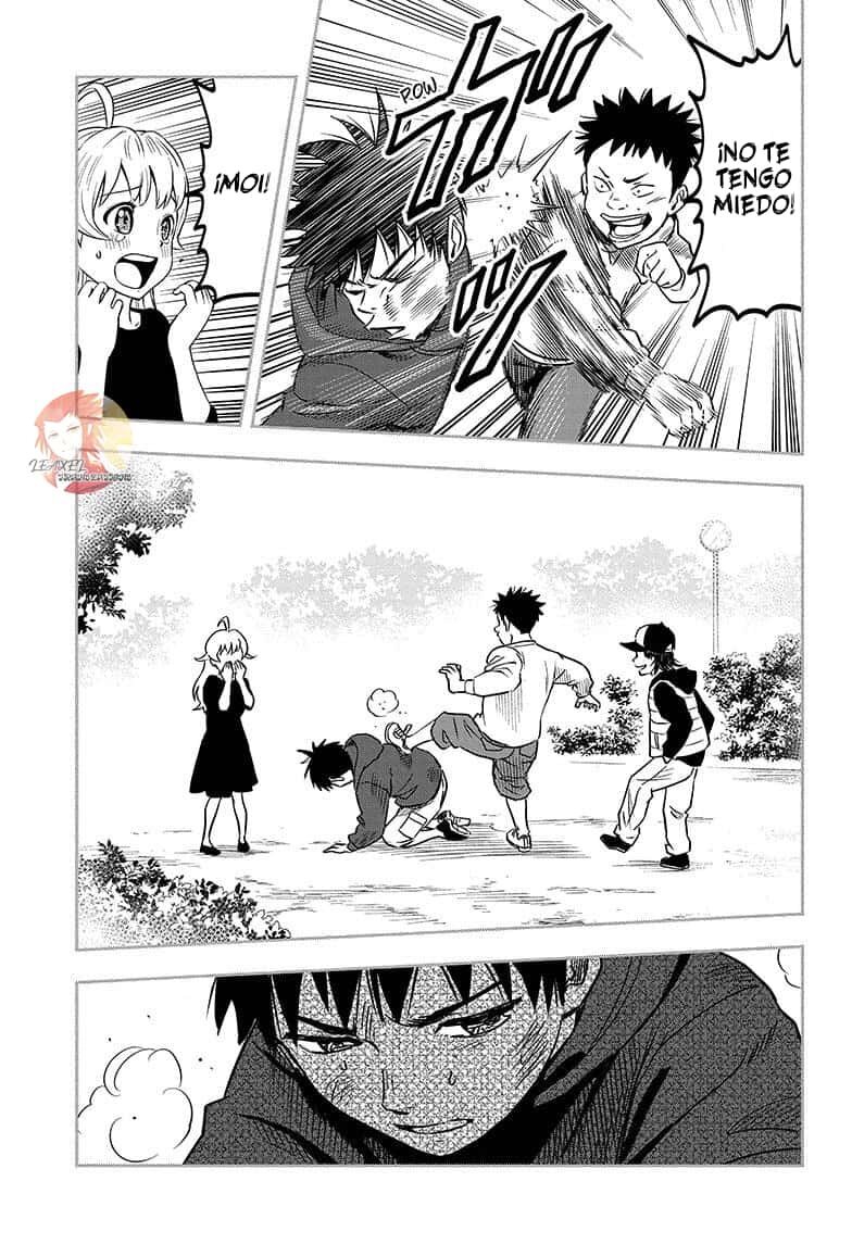 Capitulo 1 page 38