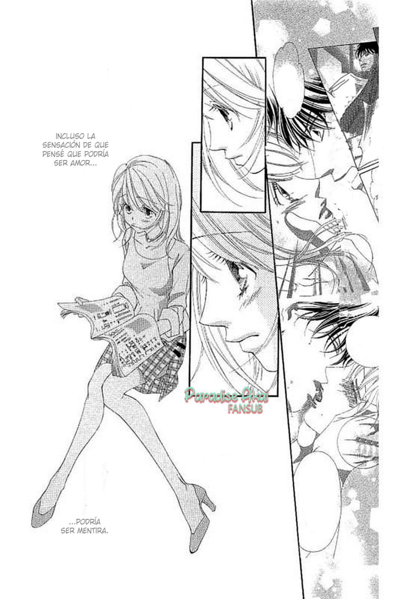 Capitulo 4 page 25