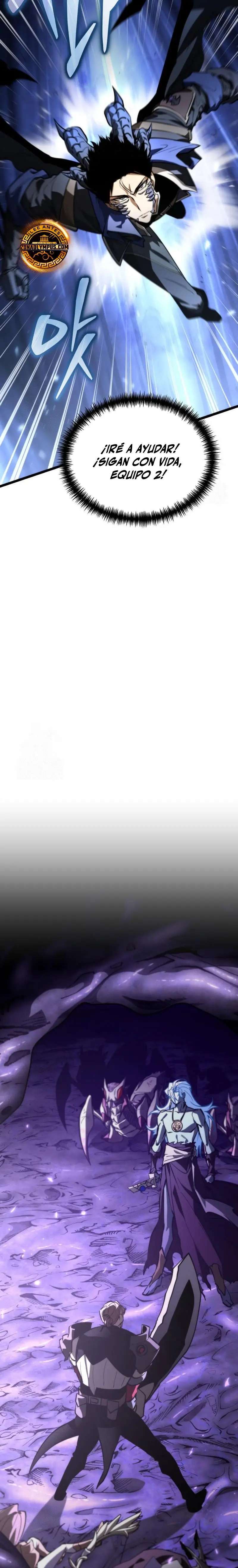 Capitulo 95 page 25