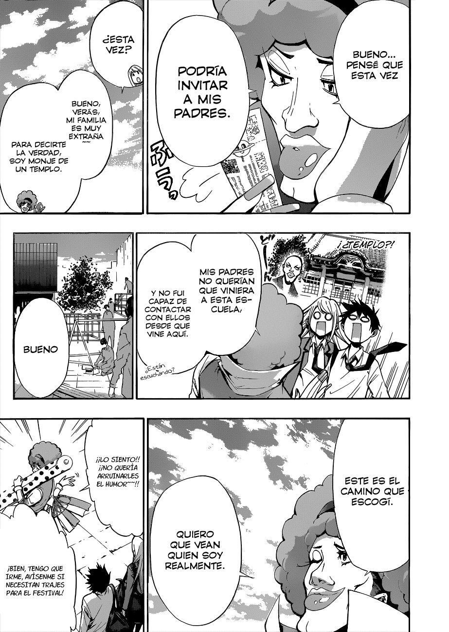 Capitulo 14 page 14