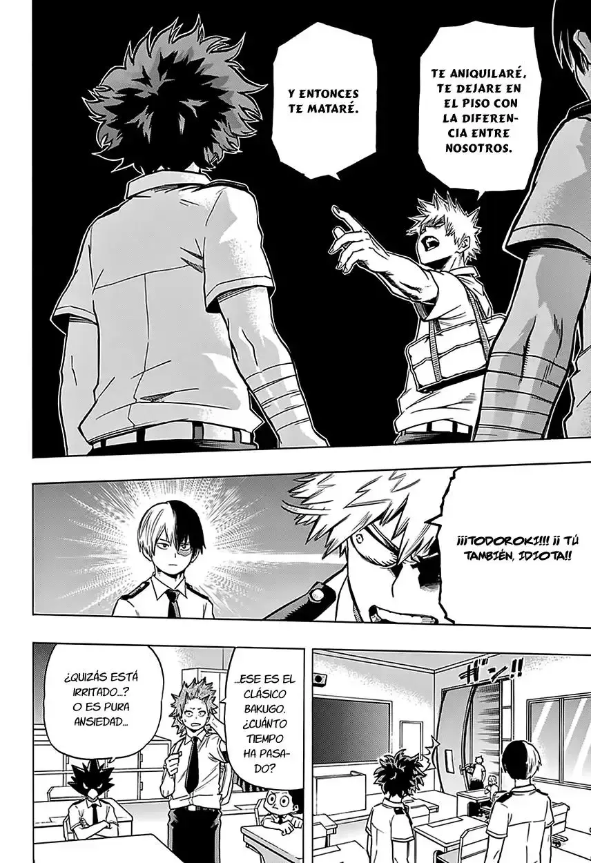 Capitulo 60 page 11