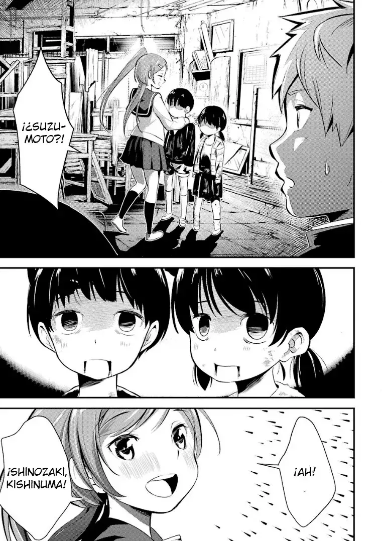 Capitulo 5 page 13