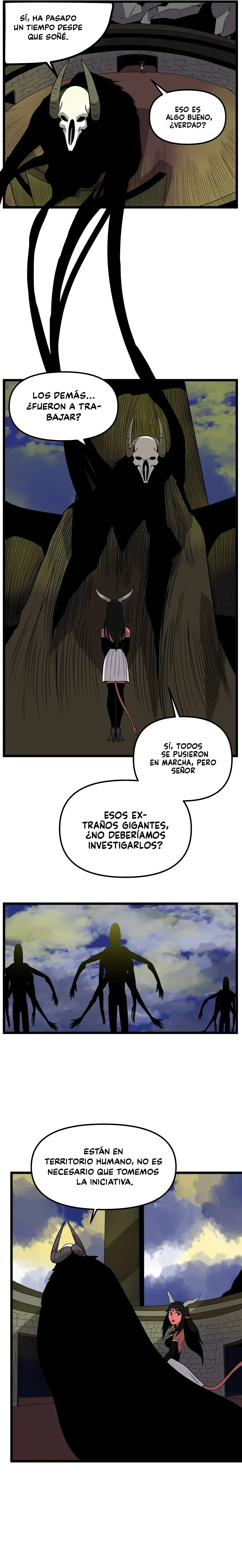 Capitulo 0 page 10