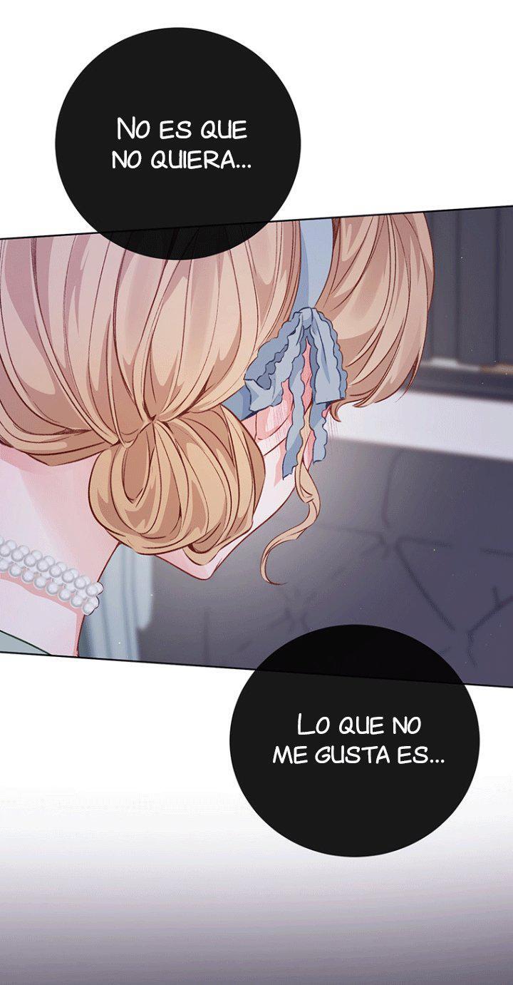 Capitulo 49 page 17