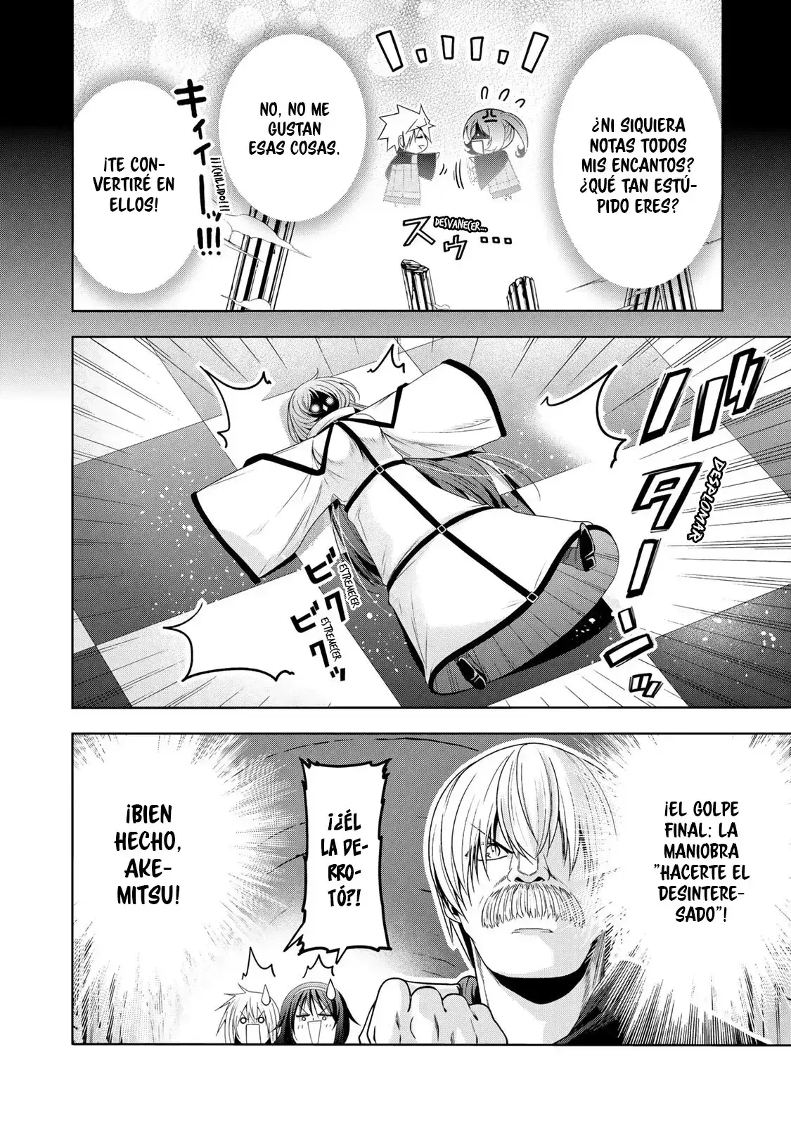 Capitulo 125 page 13