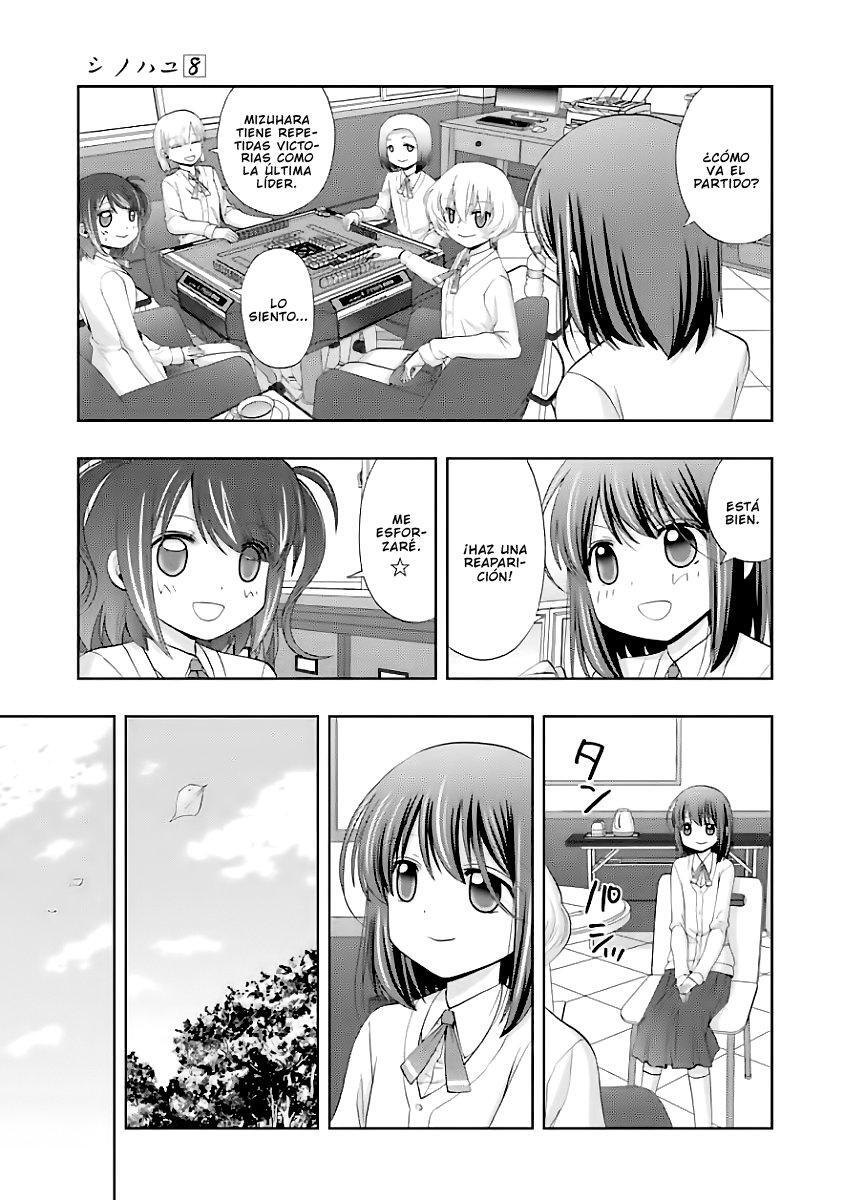 Capitulo 40 page 10