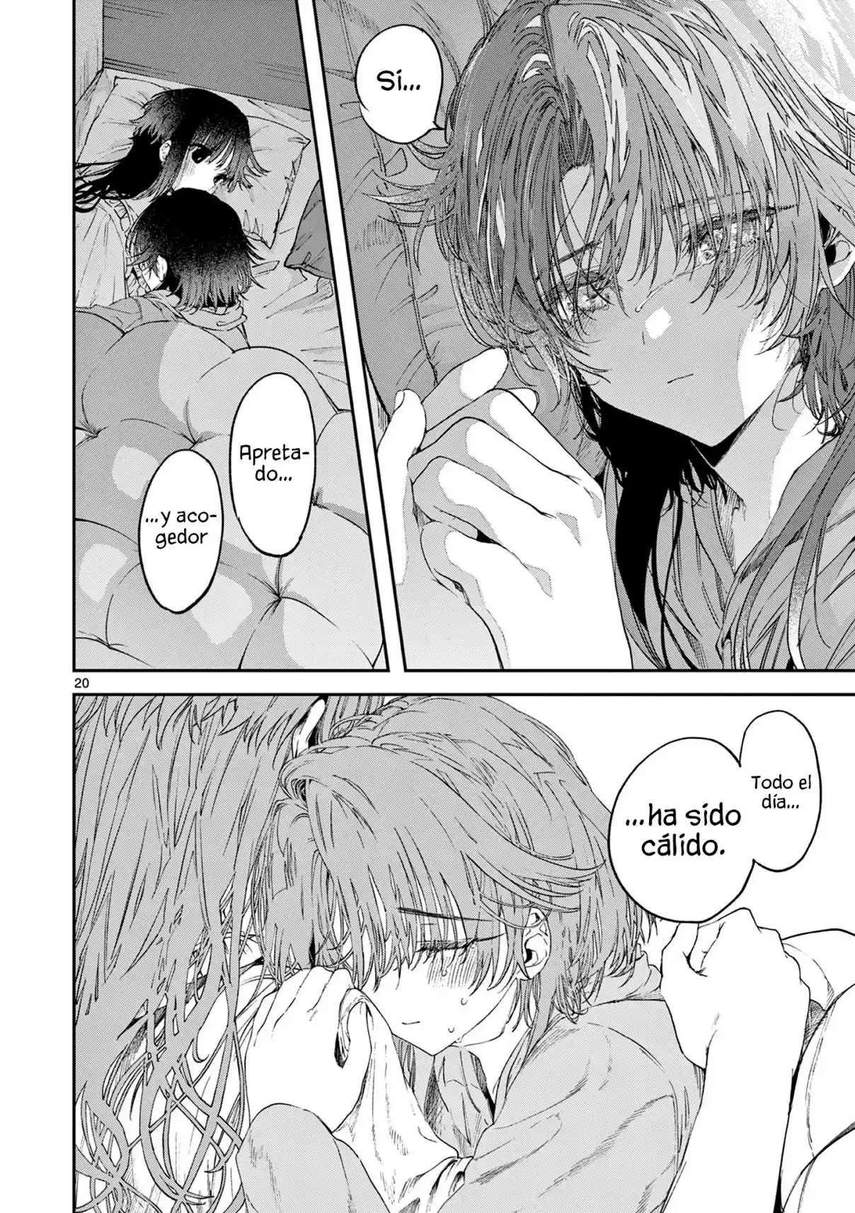 Capitulo 61 page 24