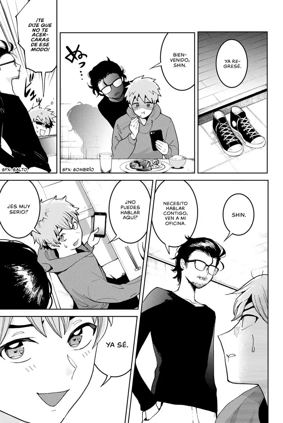 Capitulo 2 page 30