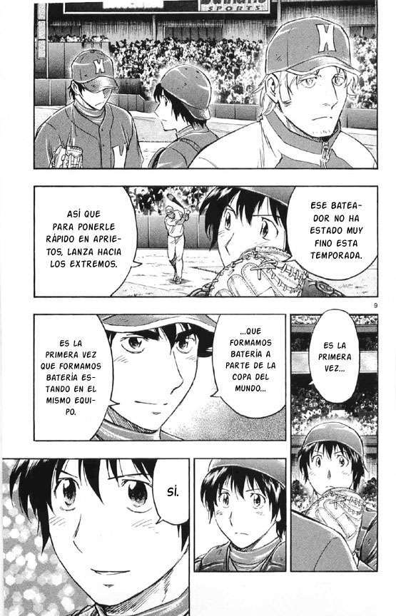Capitulo 717 page 9