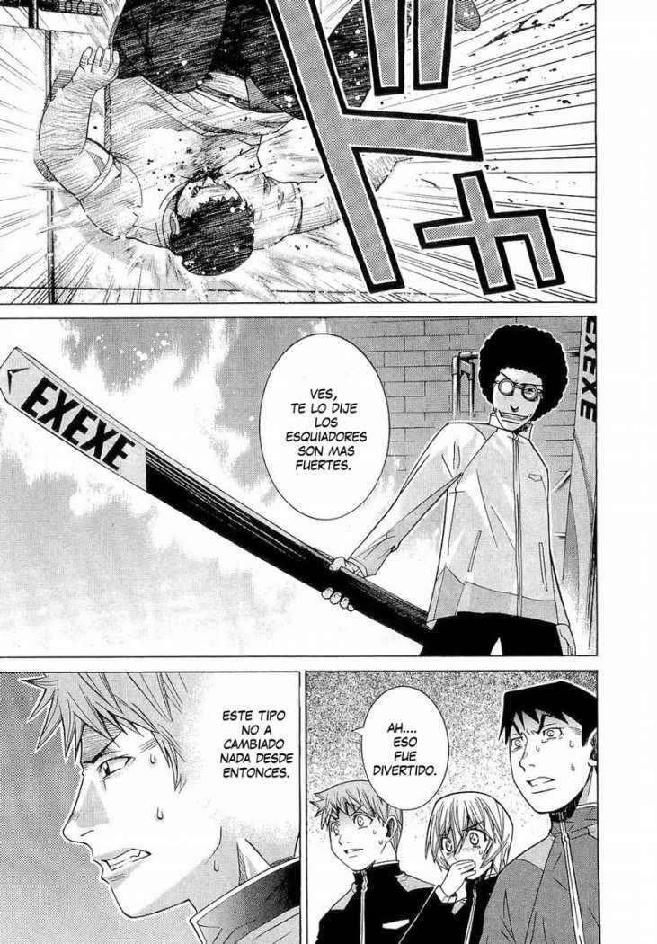 Capitulo 17 page 9