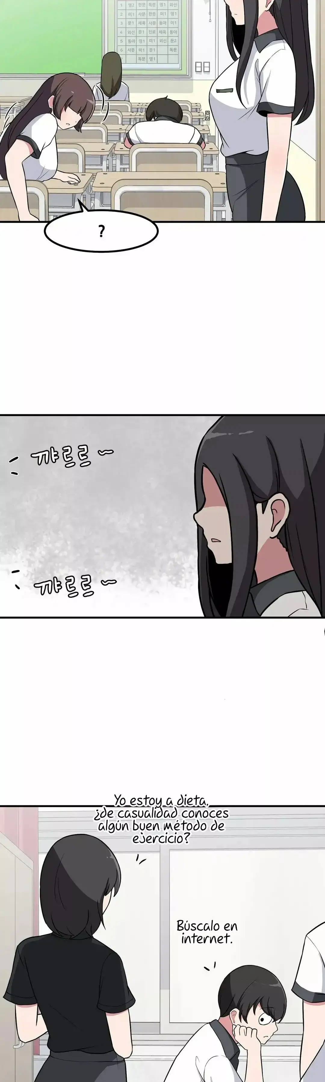 Capitulo 47 page 20