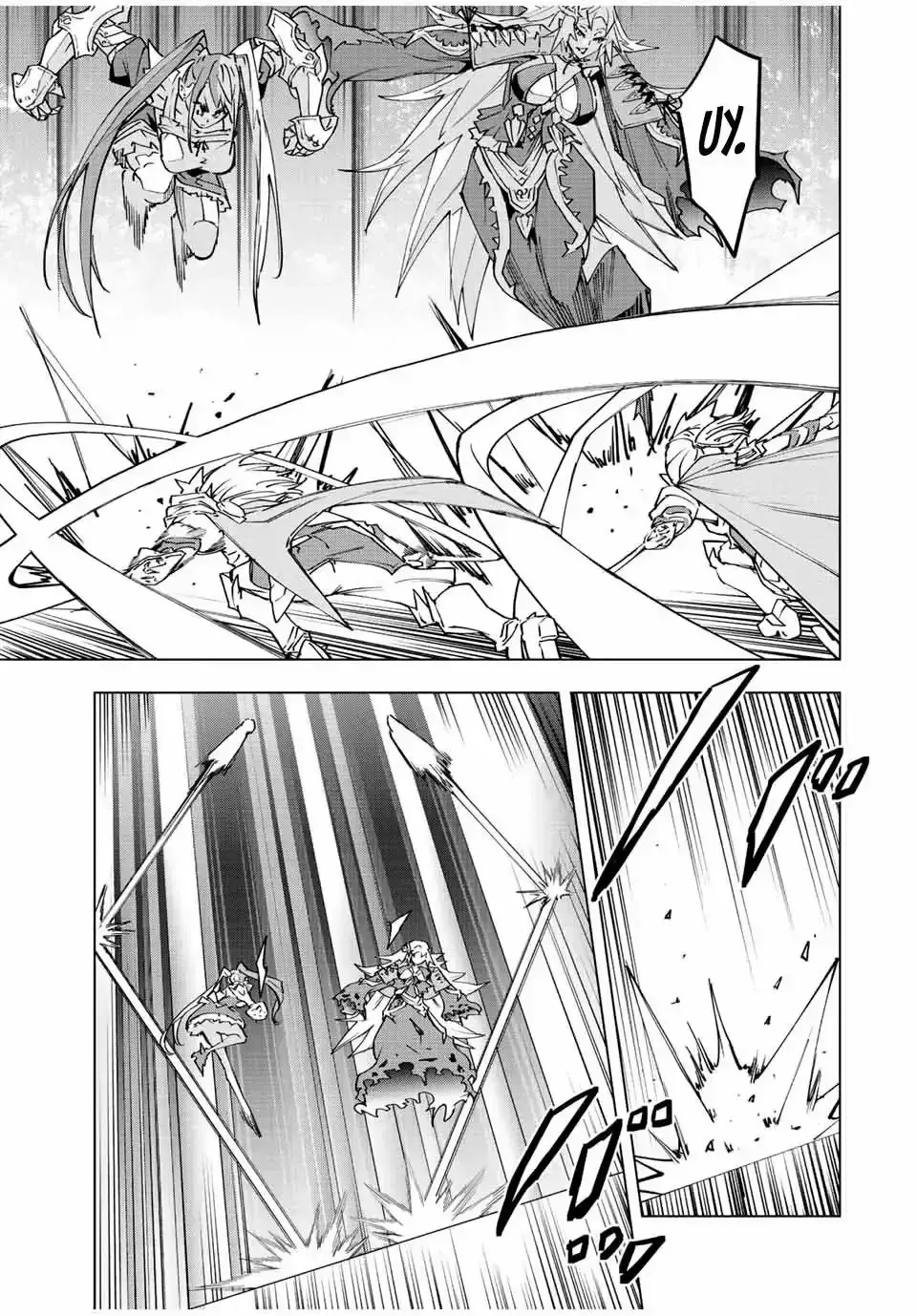 Capitulo 33 page 8