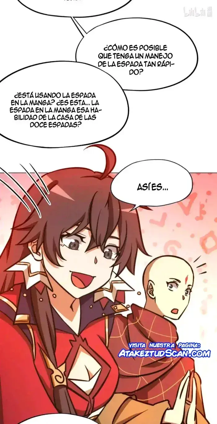 Capitulo 167 page 26