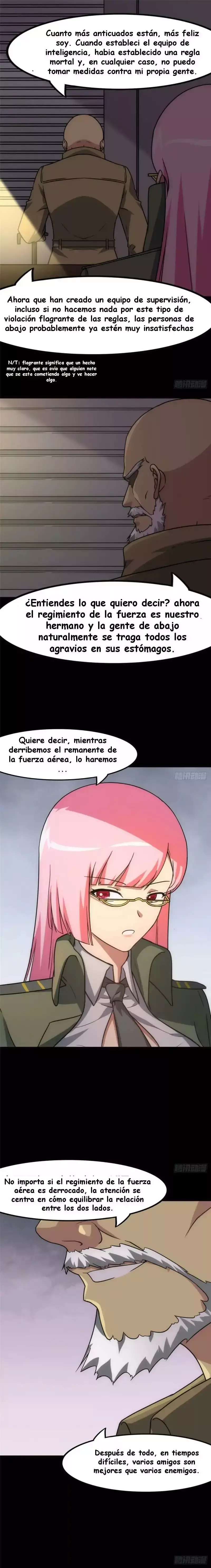 Capitulo 248 page 9