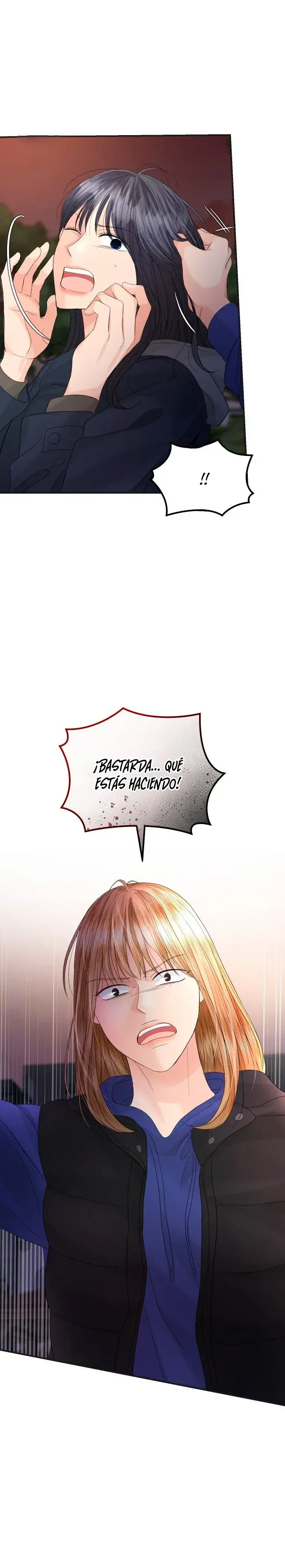 Capitulo 86 page 14