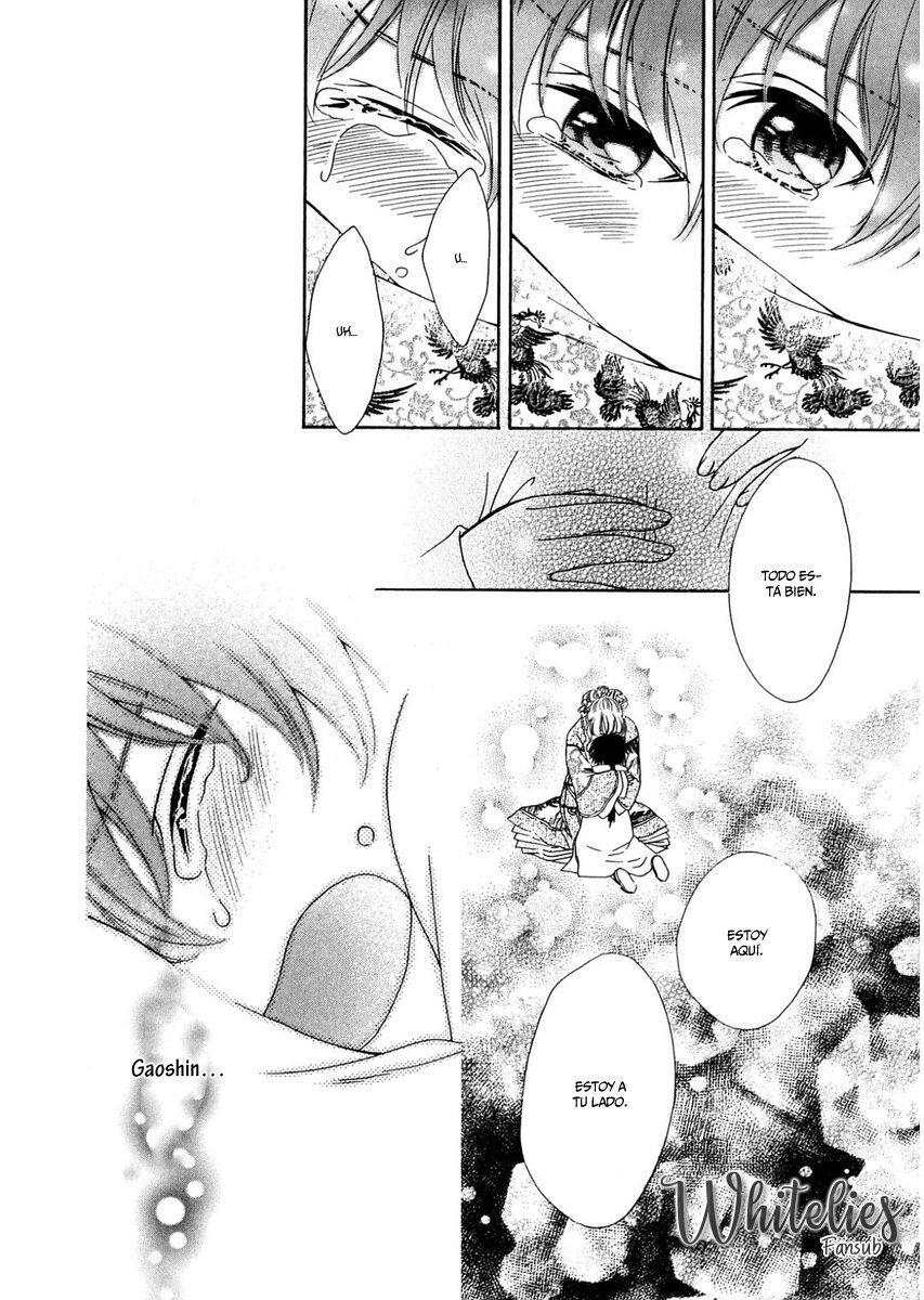 Capitulo 47 page 11