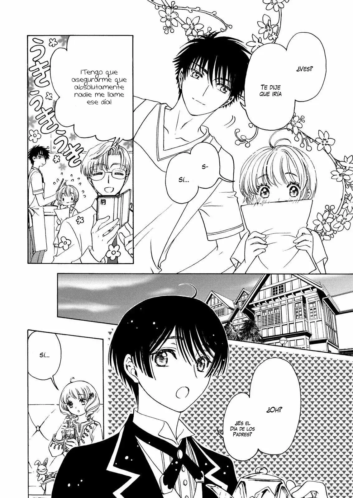 Capitulo 40 page 12