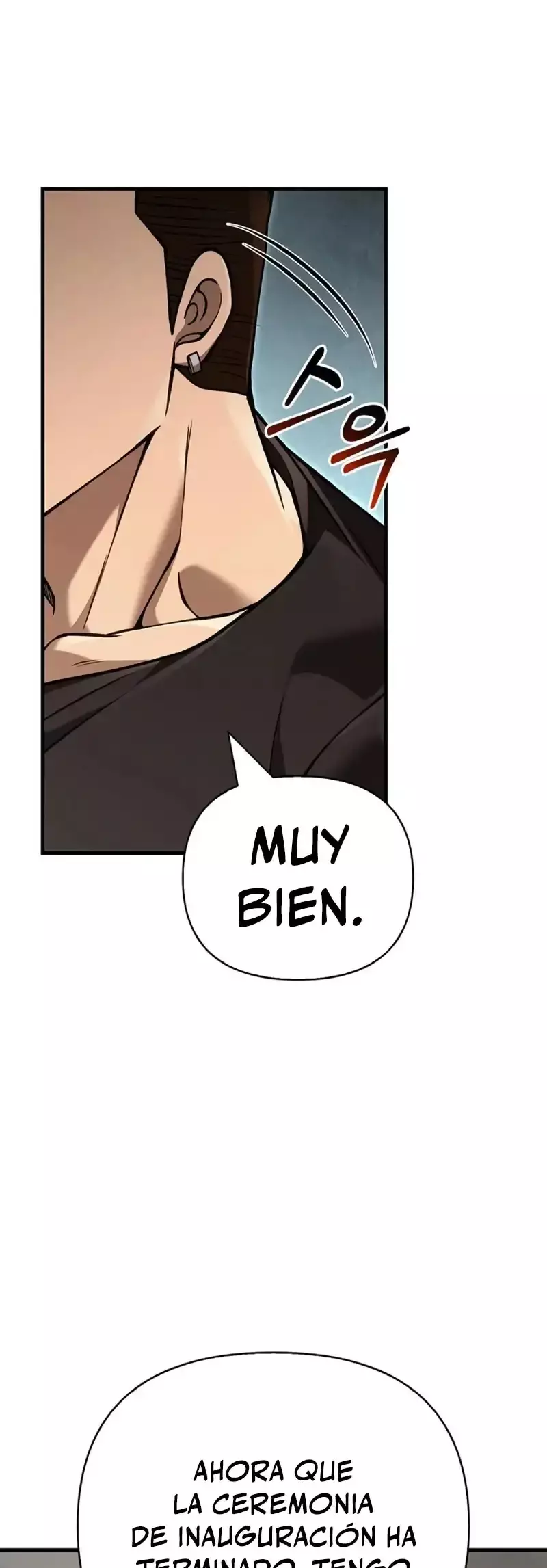 Capitulo 128 page 51