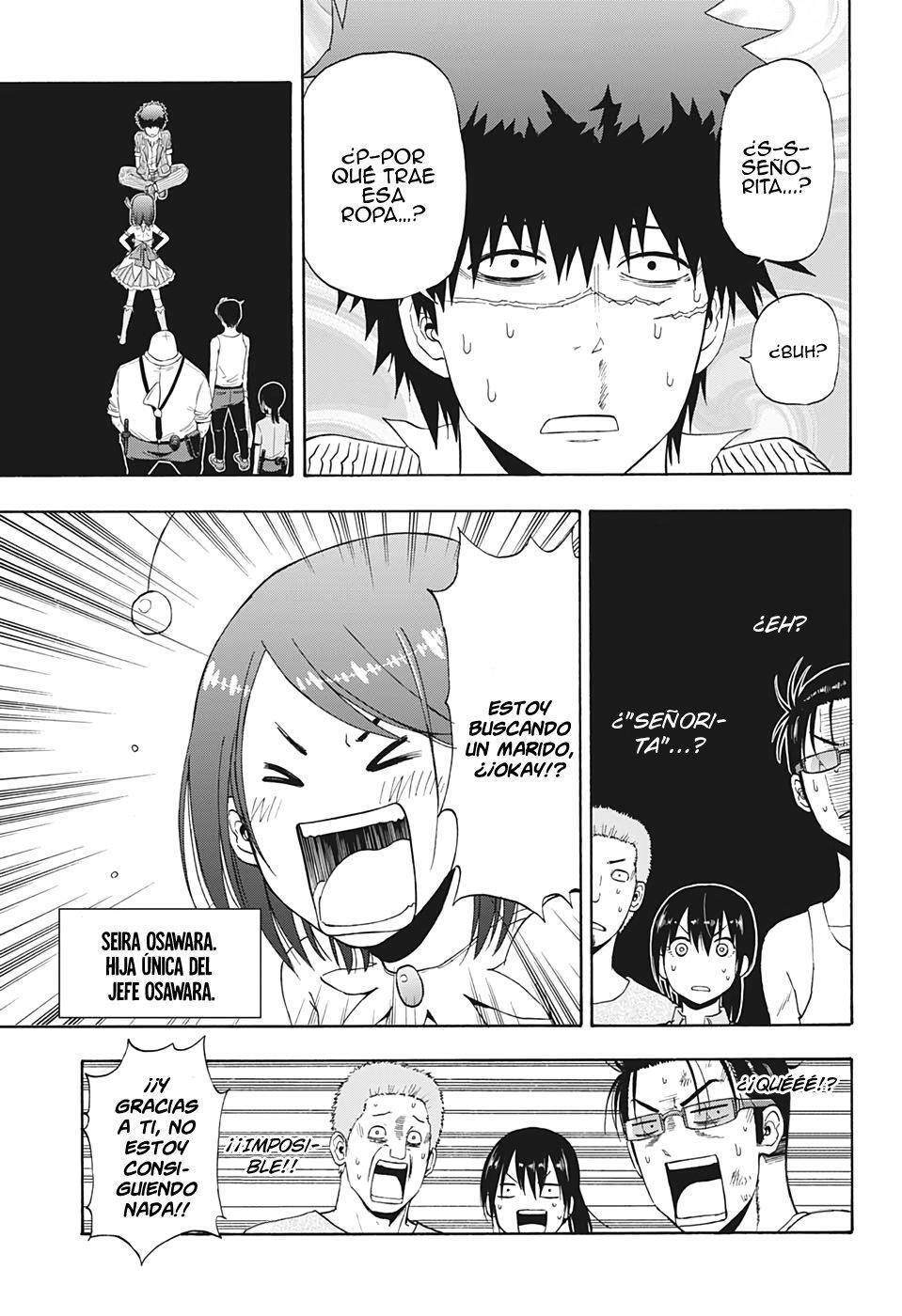 Capitulo 12 page 13