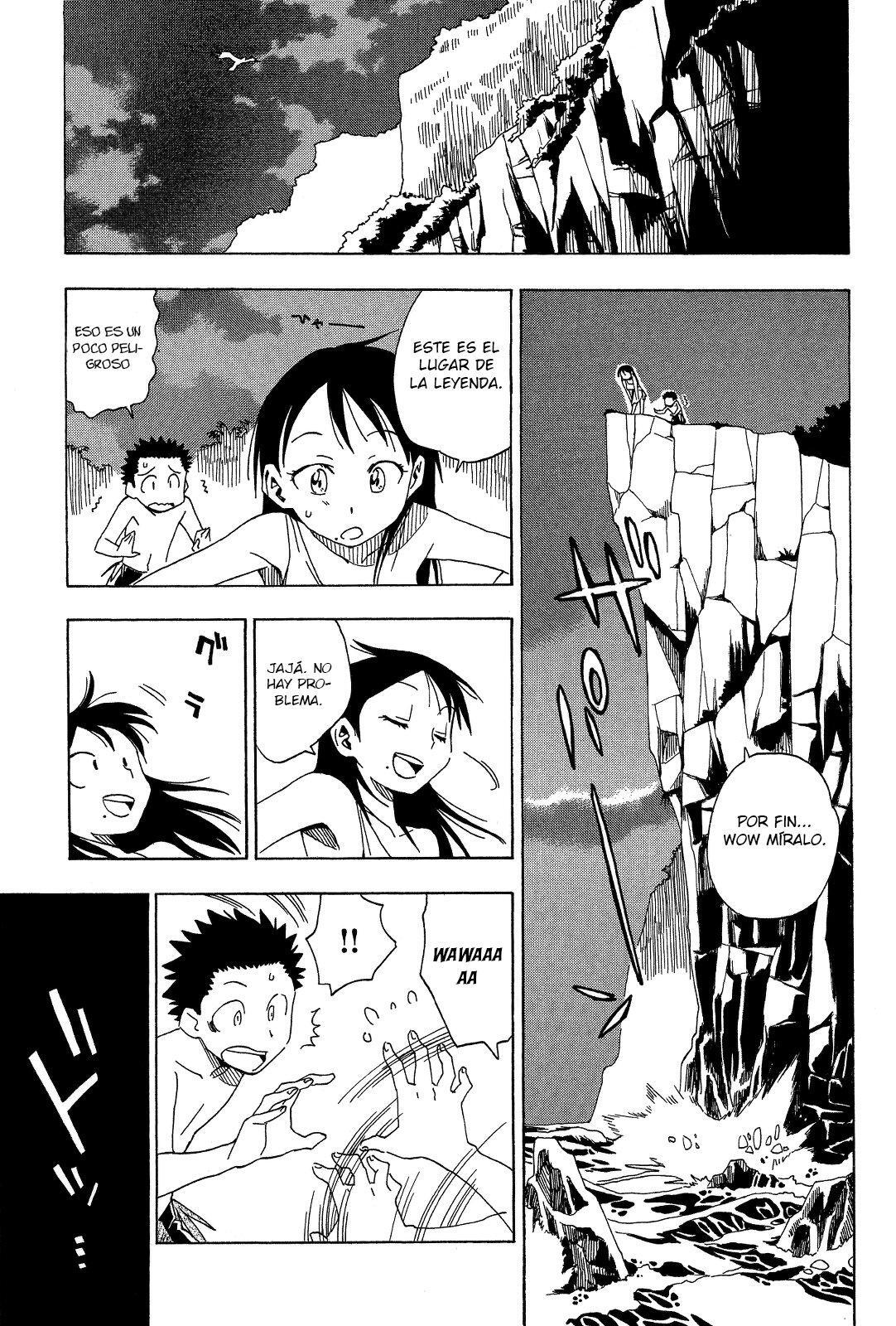 Capitulo 5 page 27