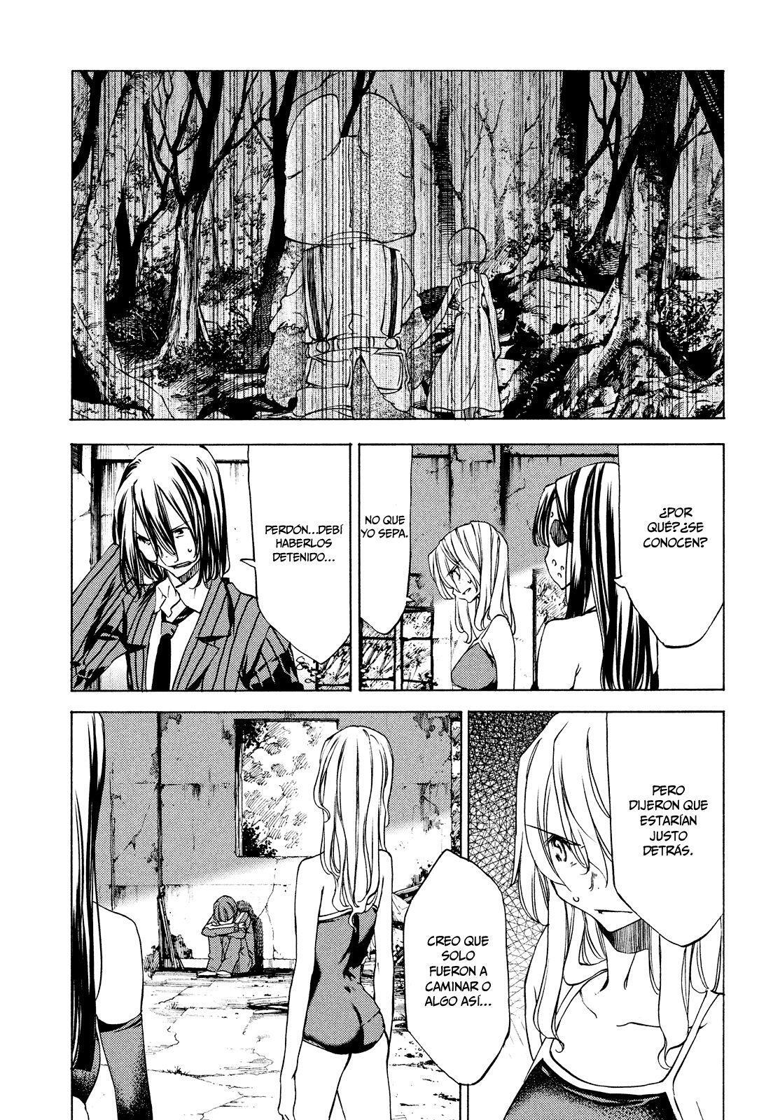 Capitulo 20 page 6